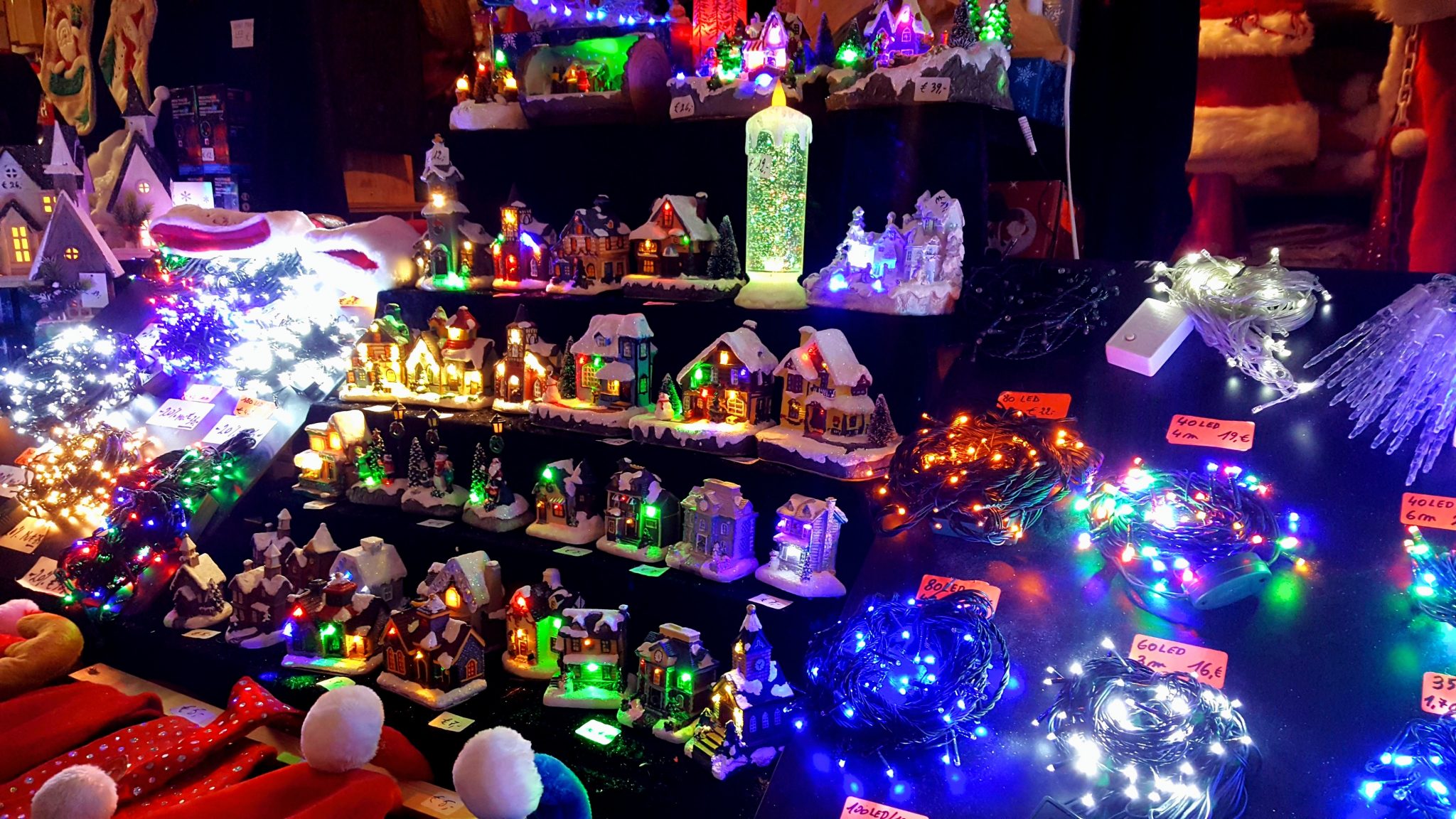 the-ghent-christmas-market-sightseeing-scientist