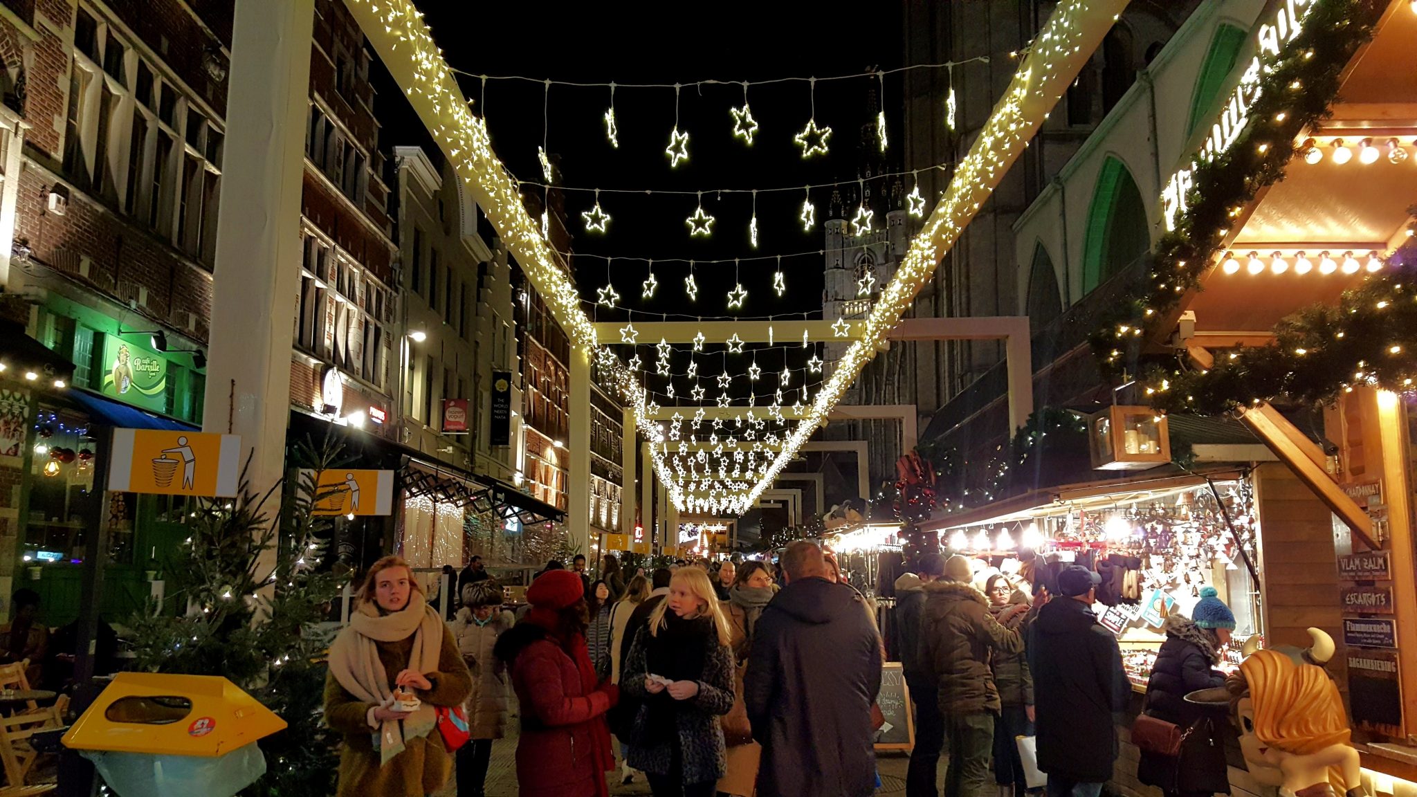 the-ghent-christmas-market-sightseeing-scientist