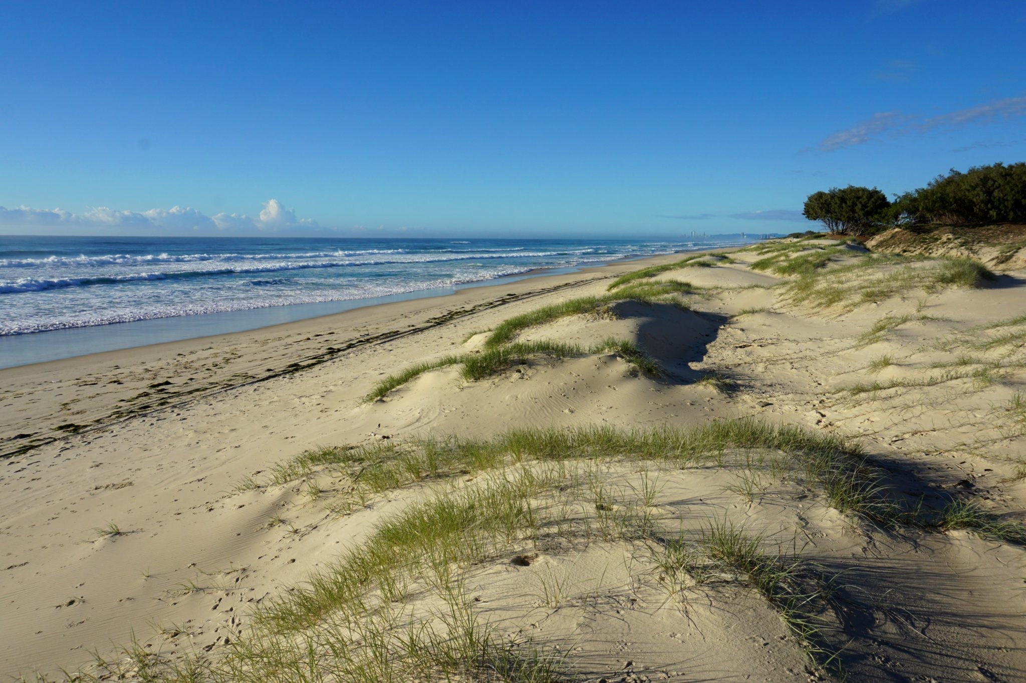 visit south stradbroke island