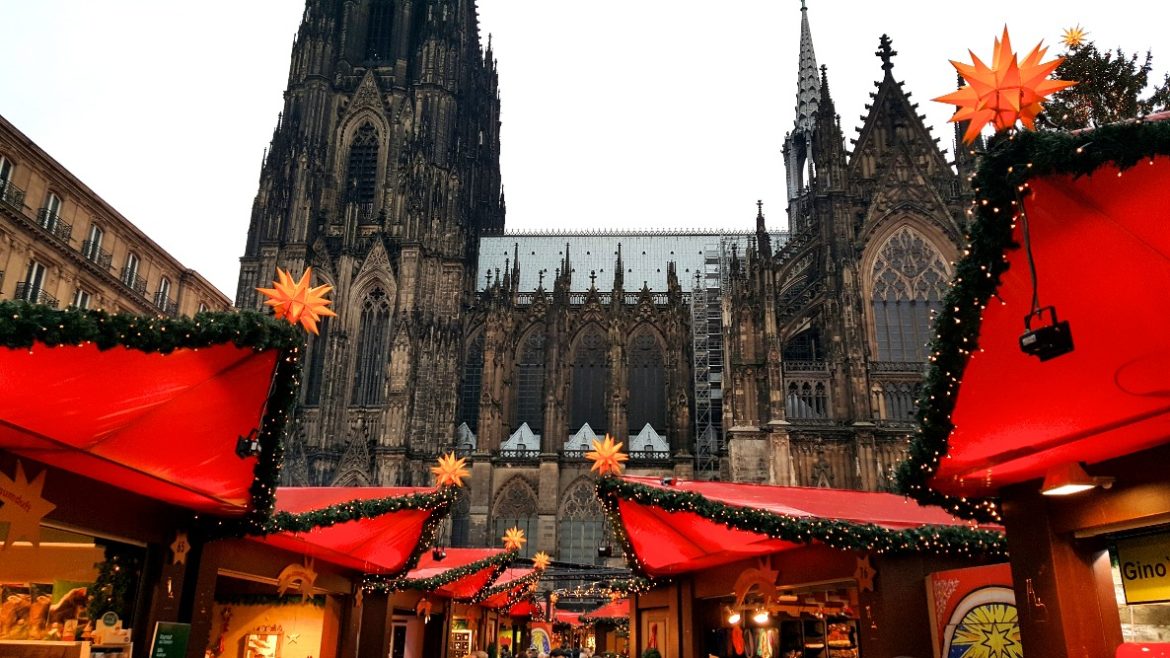 CologneChristmasMarkets10